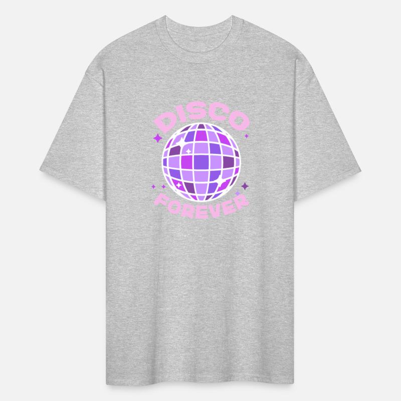 Disco Forever