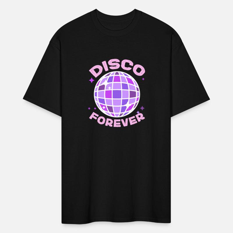 Disco Forever