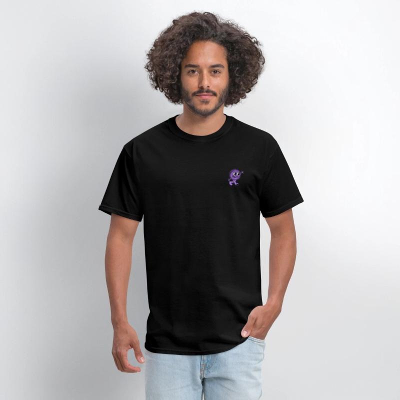 disco shirt | Get Down It's Saturday Night