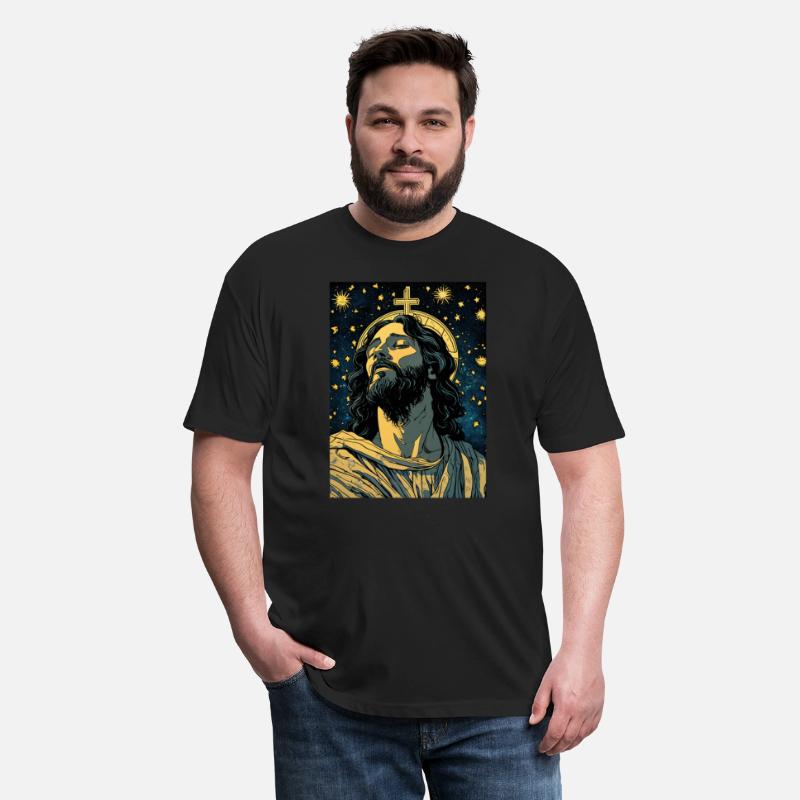 Divine Radiance