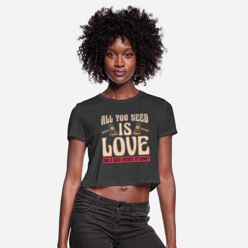 Divorce Lawyer All You Need Is Love And Divorcing