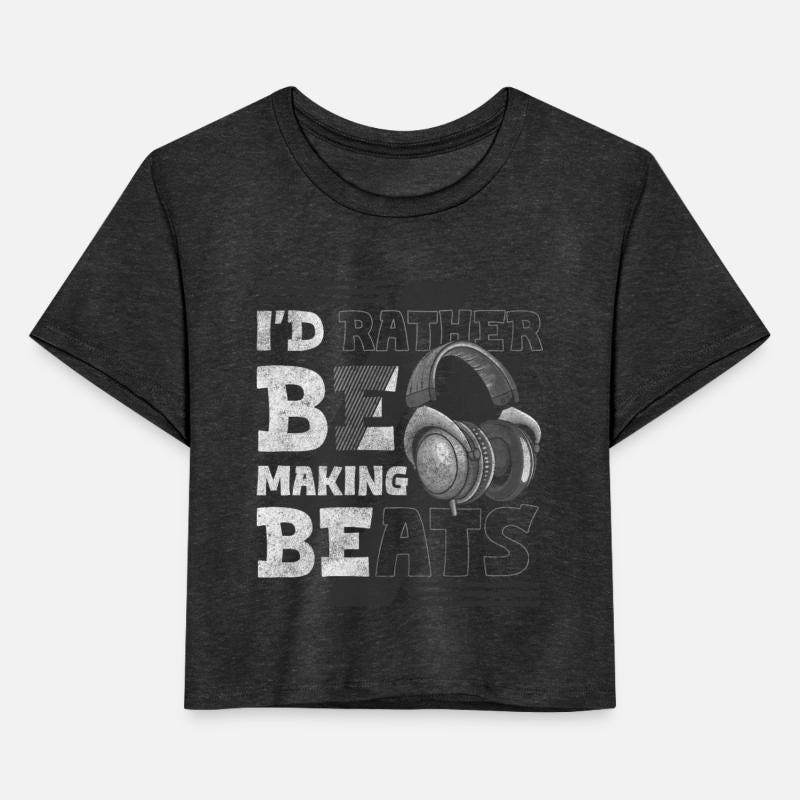 Dj Musician Dance Music Vinyl