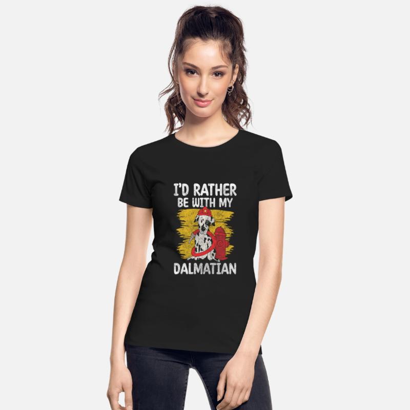 Dog Breed Dog Lovers Dog Sport Love