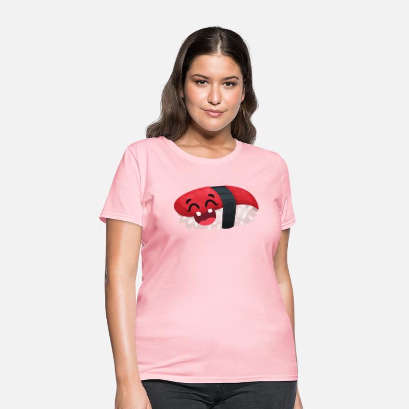 Dog Designs Sticker Trending T-Shirt Topic