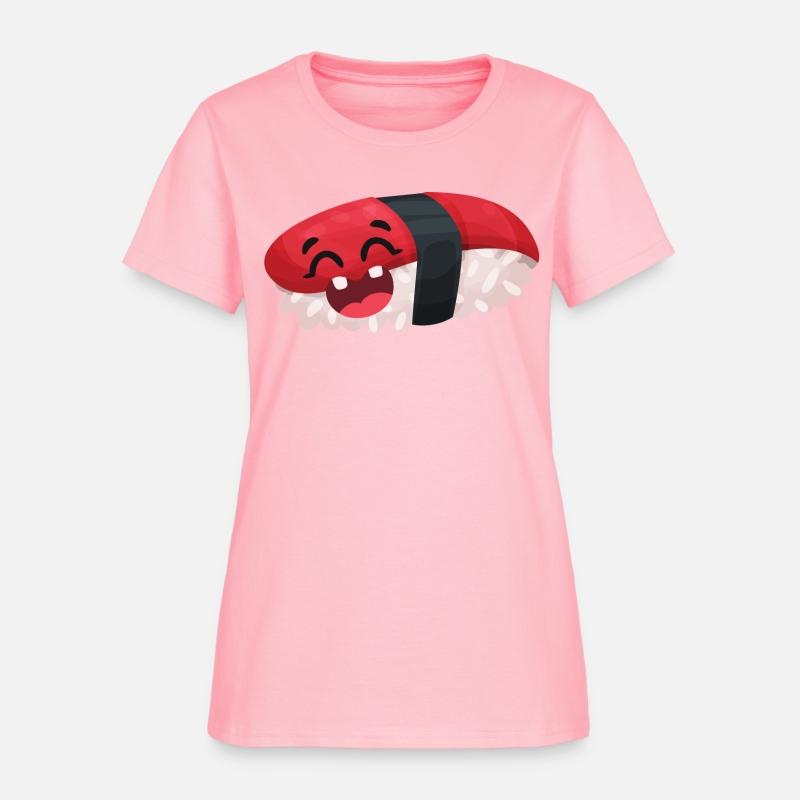 Dog Designs Sticker Trending T-Shirt Topic