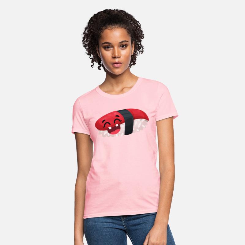 Dog Designs Sticker Trending T-Shirt Topic