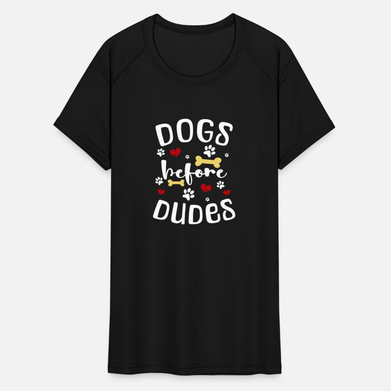 Dog Dogs Dog School Pet