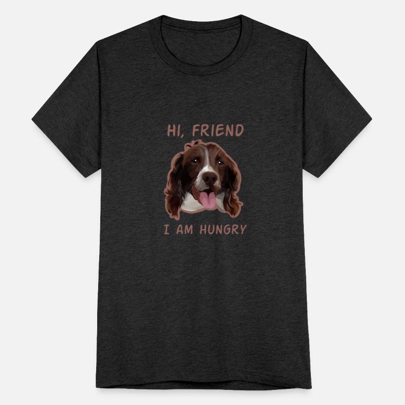 dog food