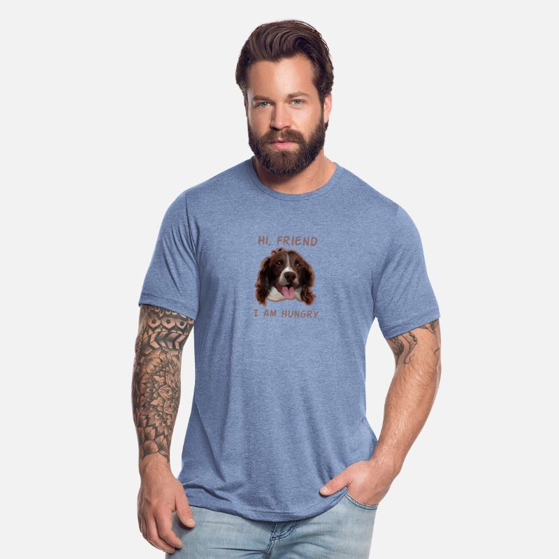 dog food