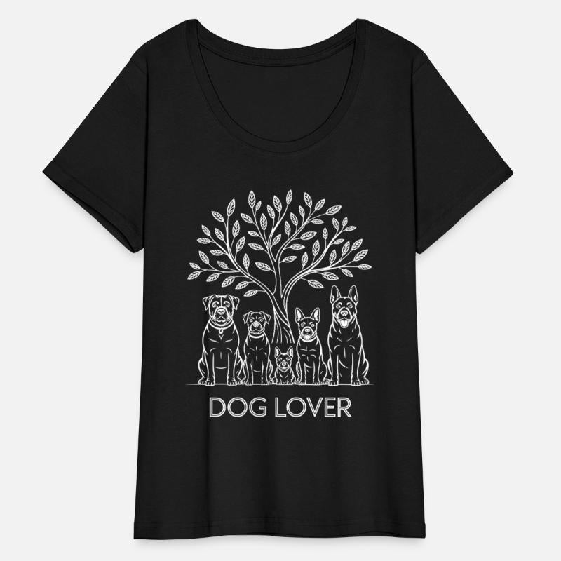 Dog Lover