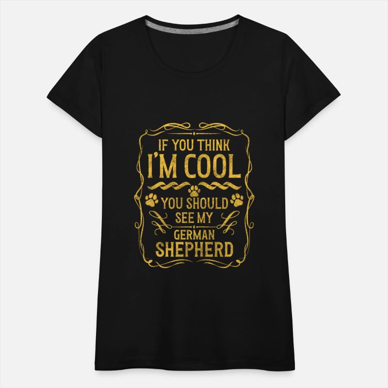 Dog Pedigree Dog Dog Sport