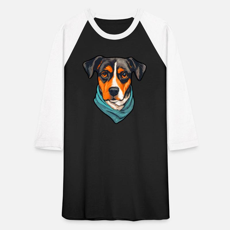 Dogs Four-Legged Friend Animal Protection