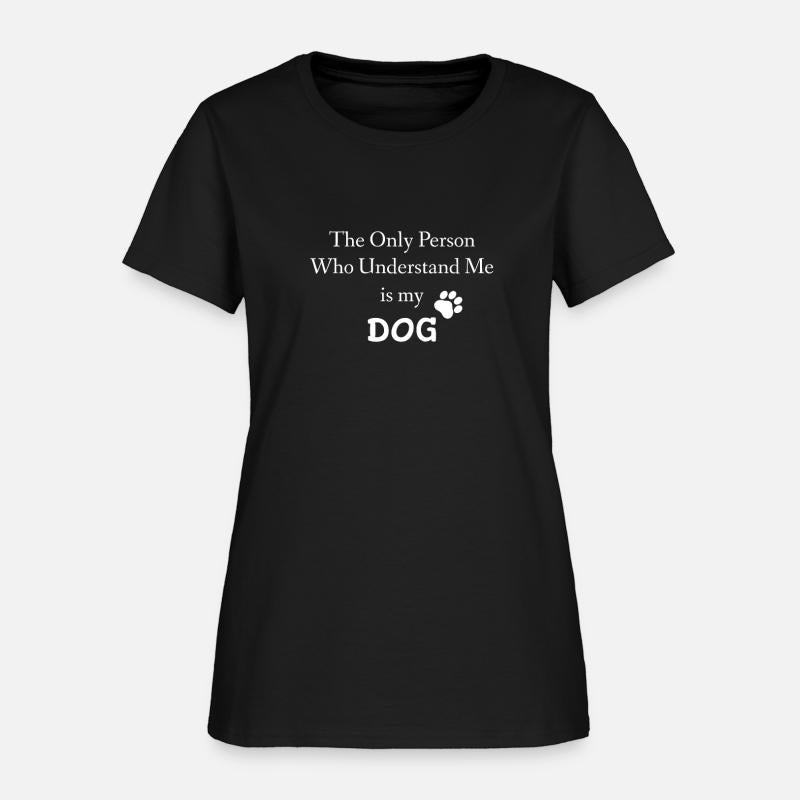 Dogs