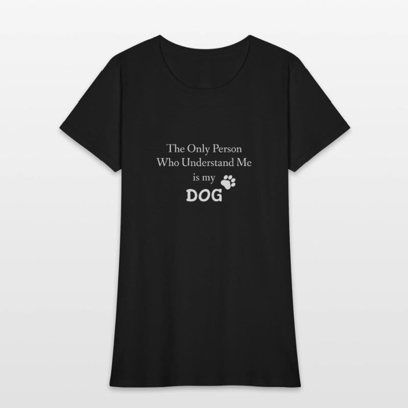 Dogs