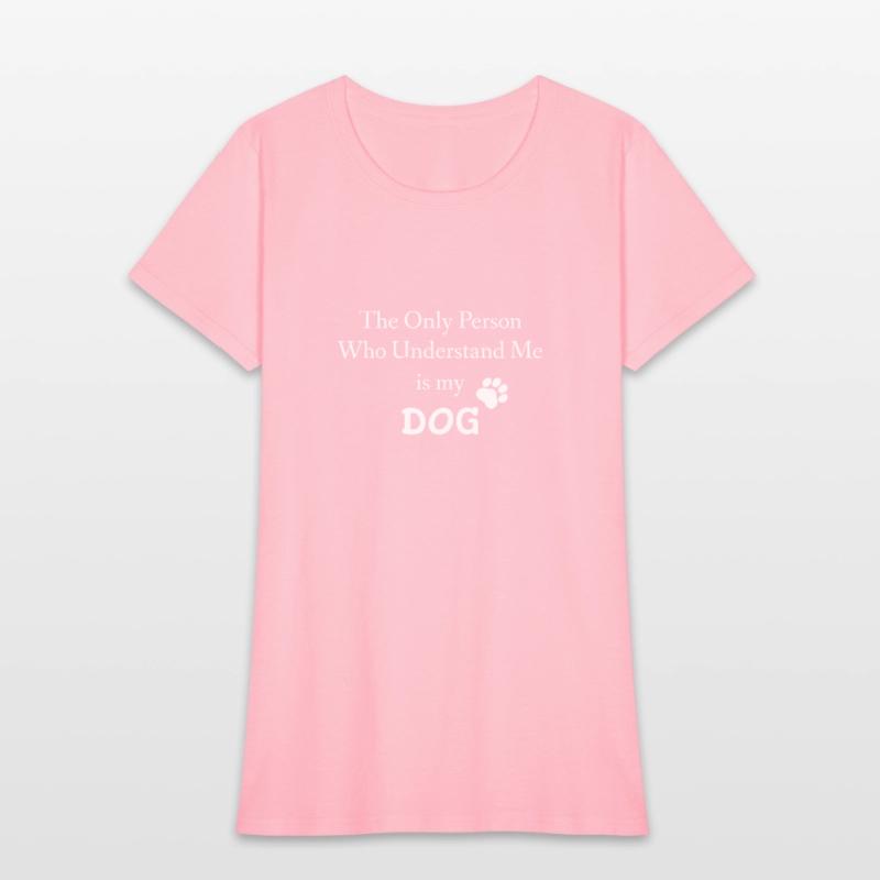 Dogs