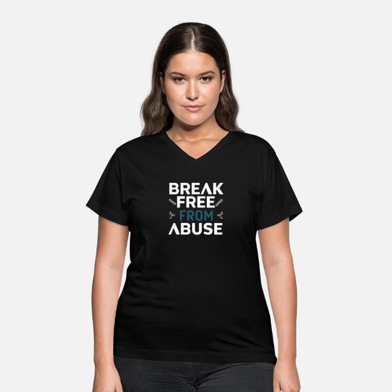 Domestic Violence Awareness Raising Awareness