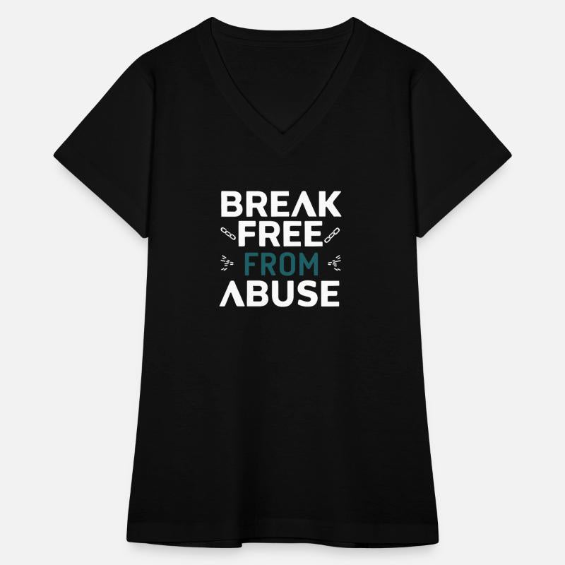 Domestic Violence Awareness Raising Awareness