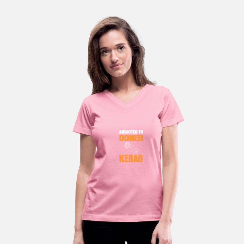 Doner Kebab Foodie Gift