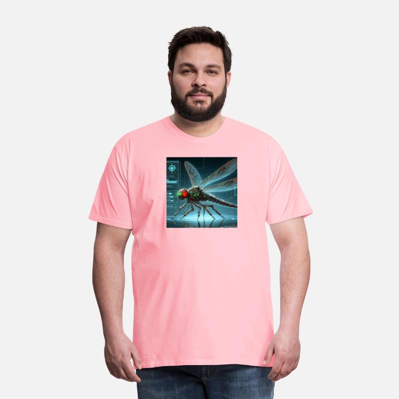 Dragon-Spy 001