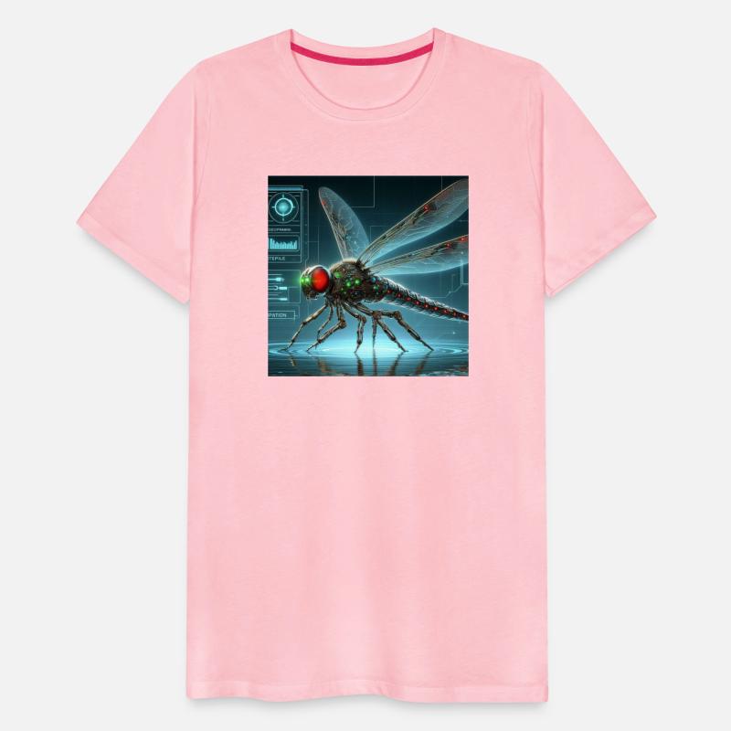 Dragon-Spy 001