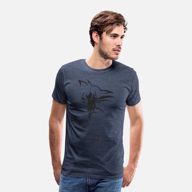 Dragon T Shirt , Mug