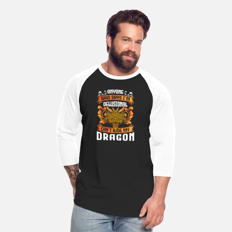 Dragons Middle Ages Monsters Tribal