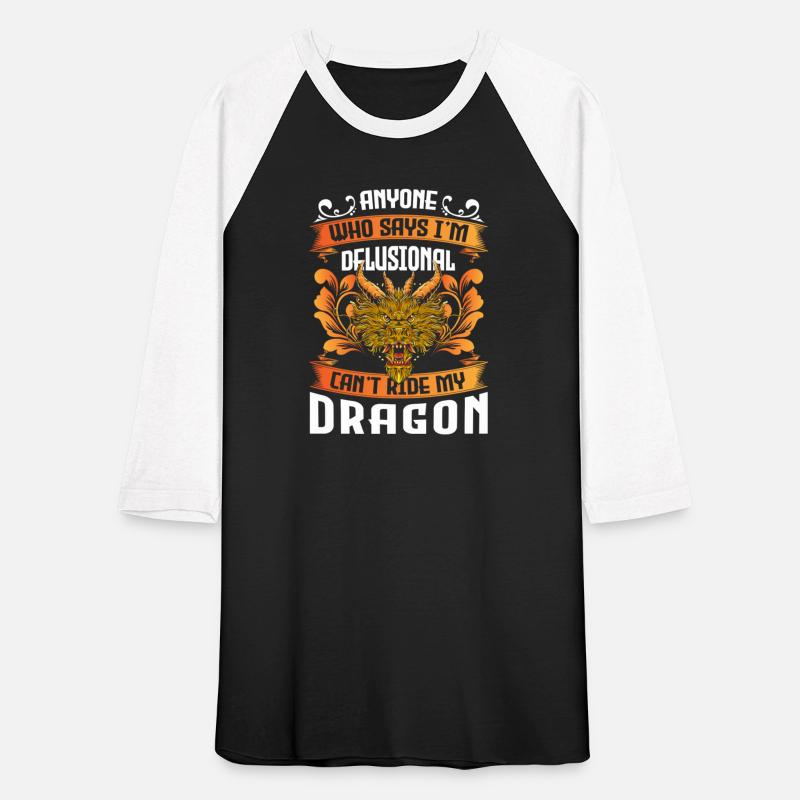 Dragons Middle Ages Monsters Tribal