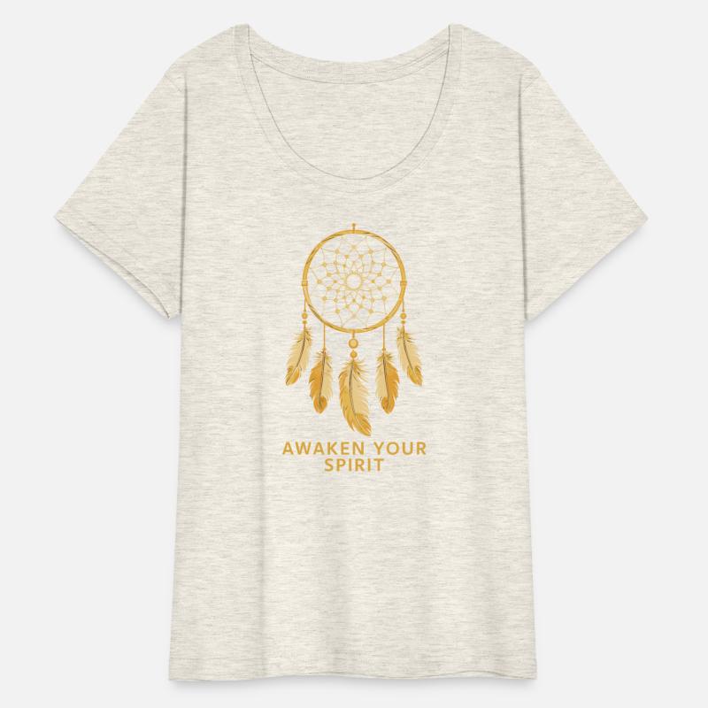 Dream Catcher Bohemian Spiritual Dreamcatcher
