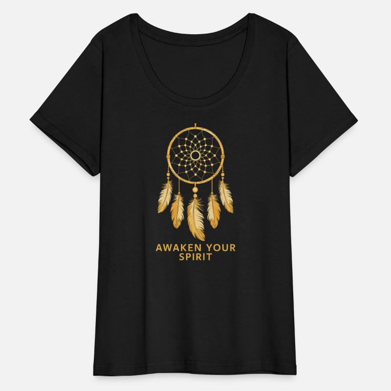 Dream Catcher Bohemian Spiritual Dreamcatcher