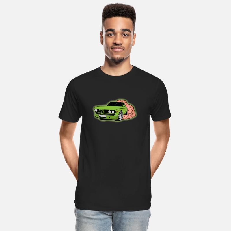 drift car,drifted,drifting,drifting car drawing