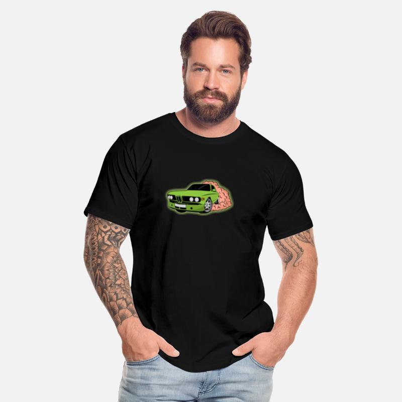 drift car,drifted,drifting,drifting car drawing