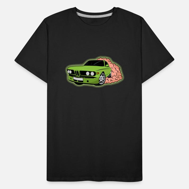 drift car,drifted,drifting,drifting car drawing