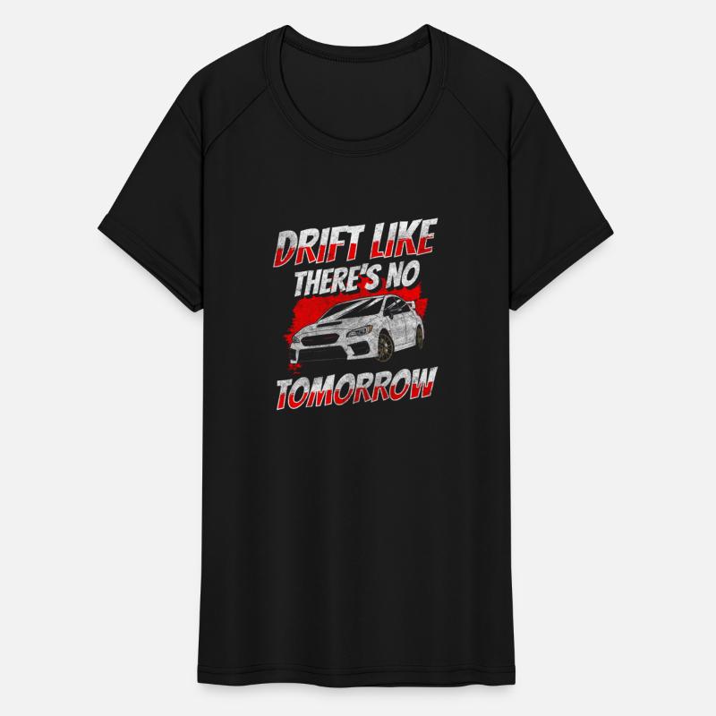 Drift Tuner Street Racing Speedster