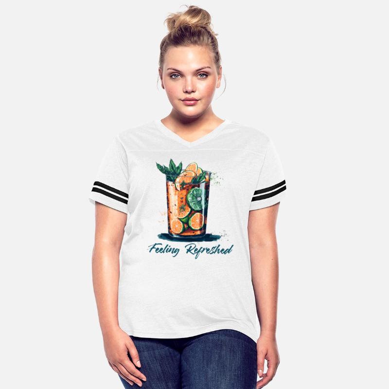 Drinking Lover Funny Design