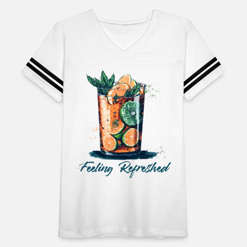 Drinking Lover Funny Design