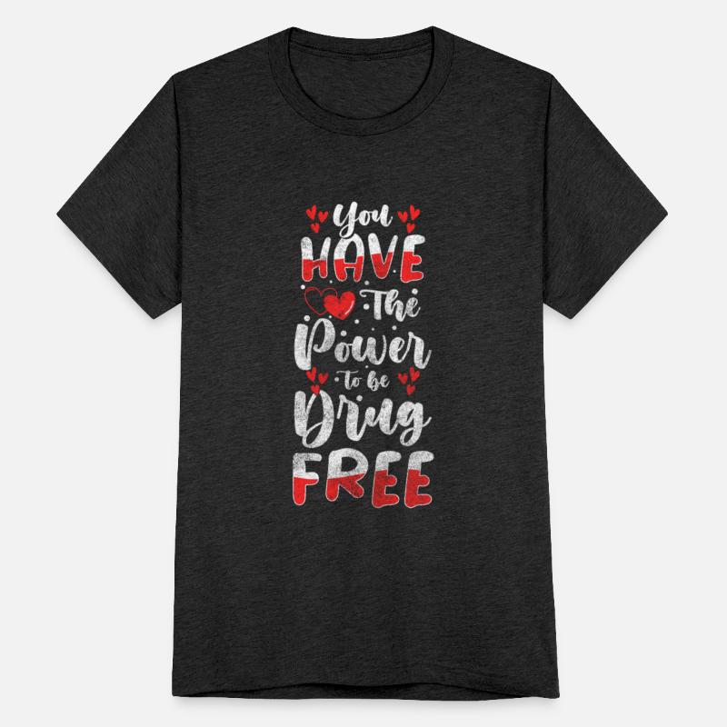 Drug-Free Marijuana
