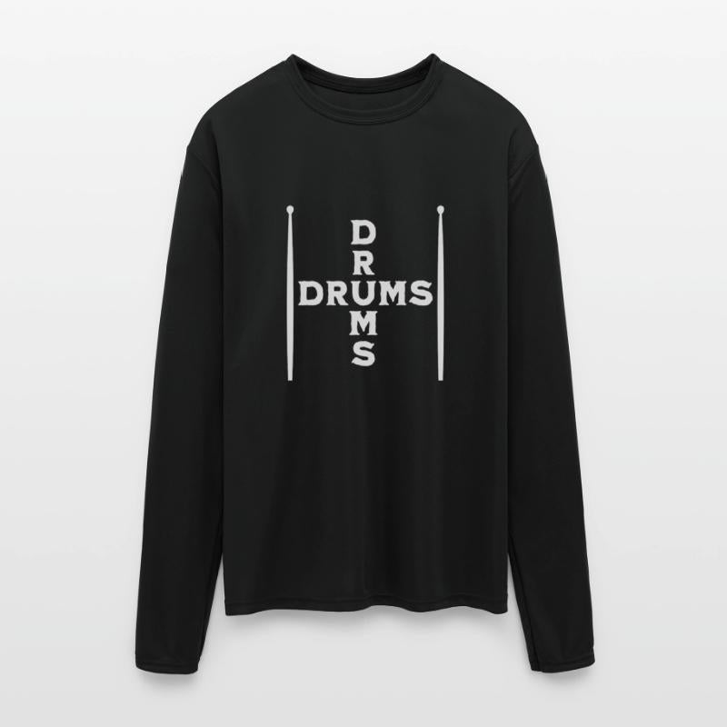 Drums