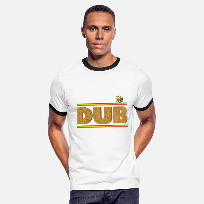 Dub Lion Roots