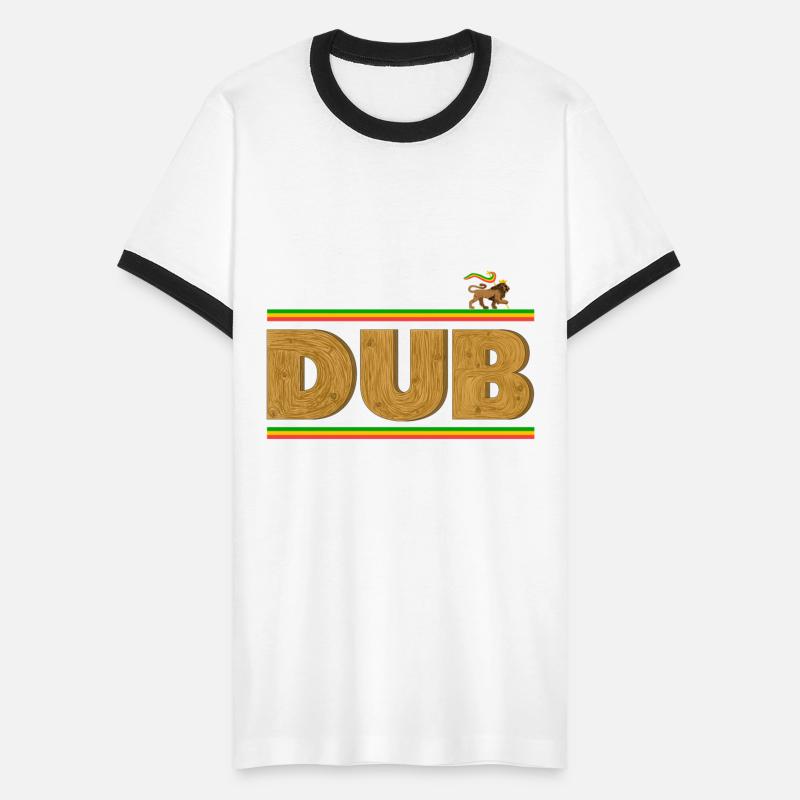 Dub Lion Roots