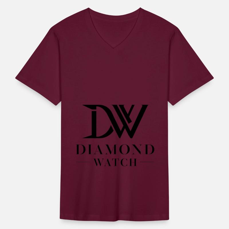 DW Watch Time