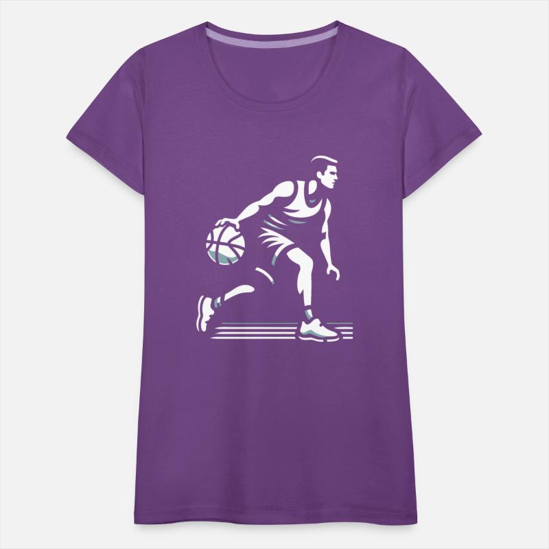 Dynamic Dribbler