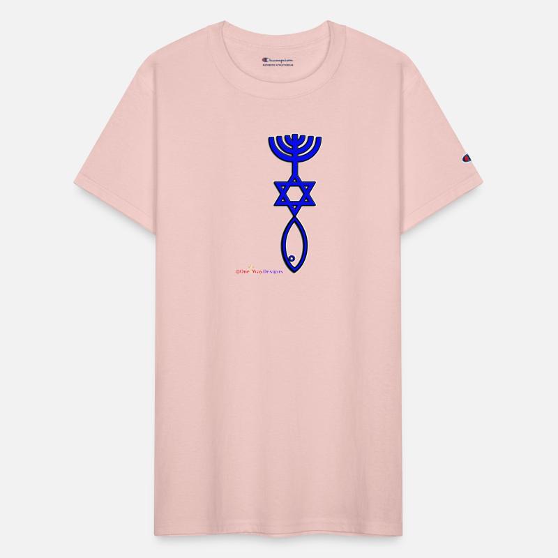 Early Church Symbol