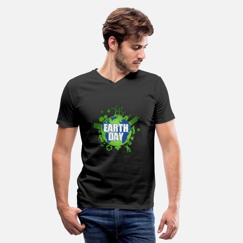 Earth Day