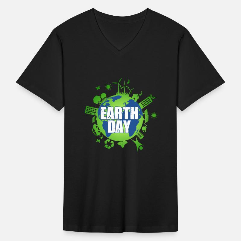 Earth Day