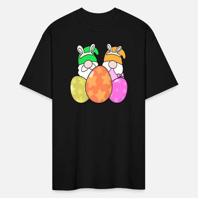 Easter Eggs Easter