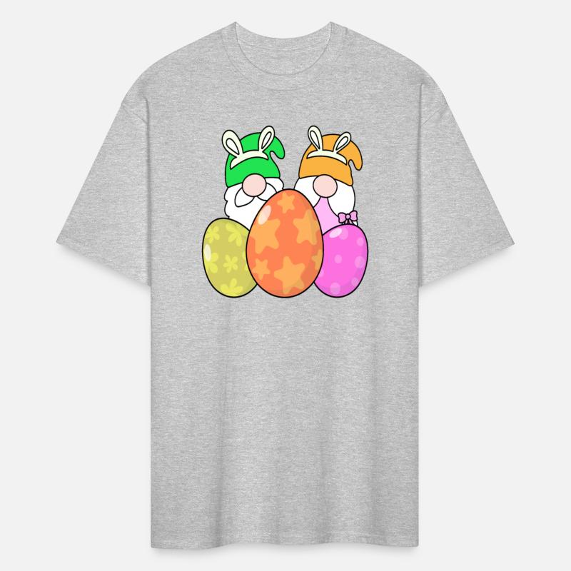 Easter Eggs Easter