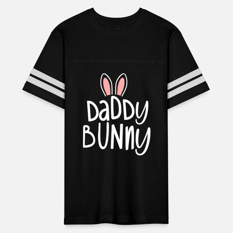 Easter Family Matching Outfits Pastel Easter Daddy
