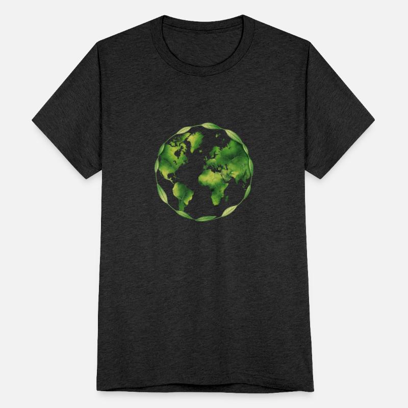 Eco Globe
