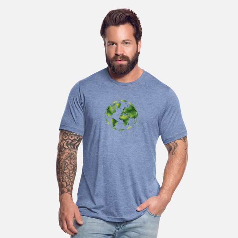 Eco Globe