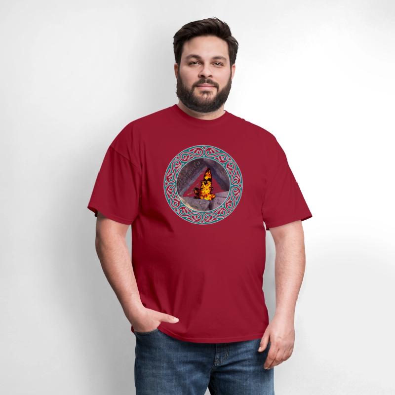 Elemental Meditation